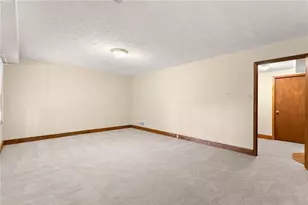 1155 Lakeridge Ct, Grayson, GA 30017 - Photo 36