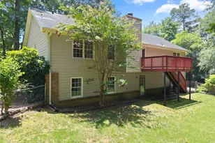 1155 Lakeridge Ct, Grayson, GA 30017 - Photo 48