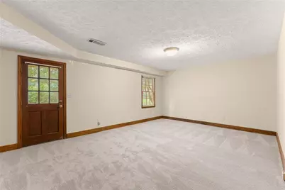 1155 Lakeridge Court, Grayson, GA 30017 - Photo 32