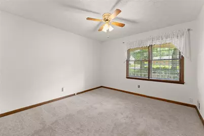 1155 Lakeridge Court, Grayson, GA 30017 - Photo 12