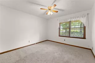 1155 Lakeridge Ct, Grayson, GA 30017 - Photo 12