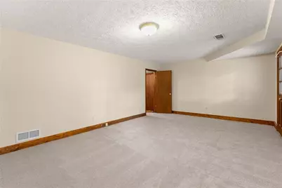 1155 Lakeridge Court, Grayson, GA 30017 - Photo 34