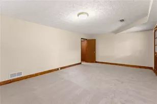 1155 Lakeridge Ct, Grayson, GA 30017 - Photo 34