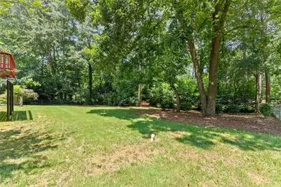 1155 Lakeridge Court, Grayson, GA 30017 - Photo 52