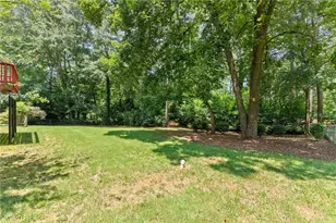 1155 Lakeridge Ct, Grayson, GA 30017 - Photo 52