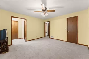 1155 Lakeridge Ct, Grayson, GA 30017 - Photo 18