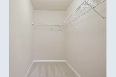 4142 Integrity Way, Powder Springs, GA 30127 - Photo 22