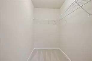 4142 Integrity Wy, Powder Springs, GA 30127 - Photo 22