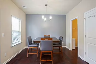 [Address not provided], Powder Springs, GA 30127 - Photo 12