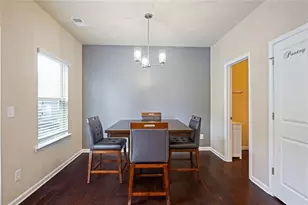 4142 Integrity Wy, Powder Springs, GA 30127 - Photo 12