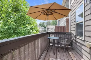 4142 Integrity Wy, Powder Springs, GA 30127 - Photo 26