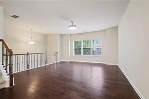 4142 Integrity Wy, Powder Springs, GA 30127 - Photo 4