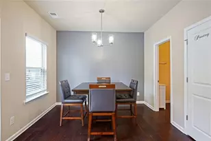 4142 Integrity Wy, Powder Springs, GA 30127 - Photo 12
