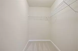 4142 Integrity Wy, Powder Springs, GA 30127 - Photo 22