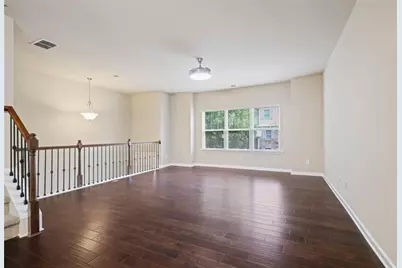 [Address not provided], Powder Springs, GA 30127 - Photo 4