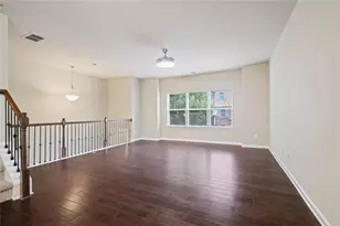 4142 Integrity Wy, Powder Springs, GA 30127 - Photo 4