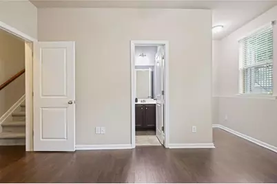 4142 Integrity Way, Powder Springs, GA 30127 - Photo 24
