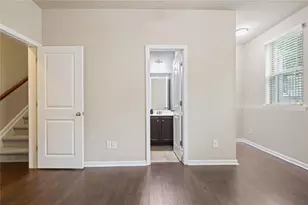 4142 Integrity Wy, Powder Springs, GA 30127 - Photo 24