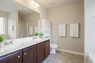 4142 Integrity Wy, Powder Springs, GA 30127 - Photo 16