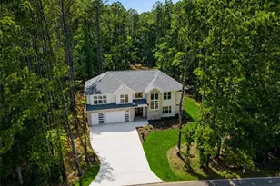 3250 Miller Bottom Rd, Conyers, GA 30012 - Photo 2