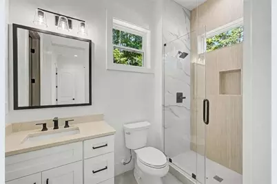 [Address not provided], Conyers, GA 30012 - Photo 20