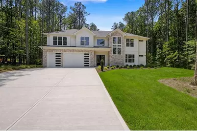 [Address not provided], Conyers, GA 30012 - Photo 2