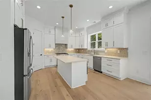 [Address not provided], Conyers, GA 30012 - Photo 16