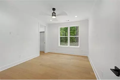 [Address not provided], Conyers, GA 30012 - Photo 28
