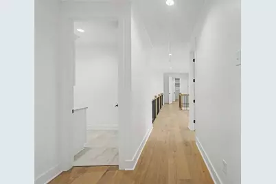 [Address not provided], Conyers, GA 30012 - Photo 32