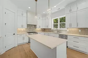 [Address not provided], Conyers, GA 30012 - Photo 14