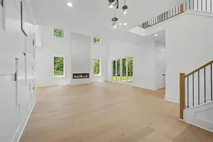 [Address not provided], Conyers, GA 30012 - Photo 10