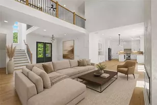 3250 Miller Bottom Rd, Conyers, GA 30012 - Photo 8