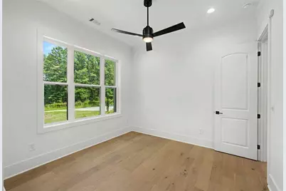[Address not provided], Conyers, GA 30012 - Photo 26