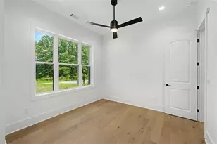 [Address not provided], Conyers, GA 30012 - Photo 26