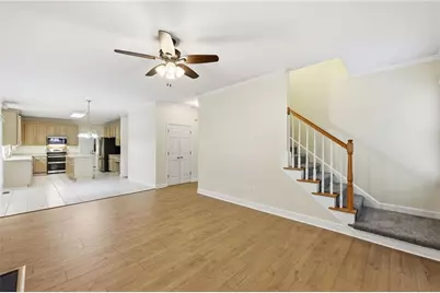 7015 Oakcreek Trace, Cumming, GA 30041 - Photo 8