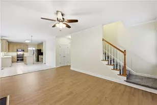 7015 Oak Creek Trce, Cumming, GA 30041 - Photo 8