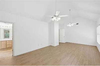 7015 Oakcreek Trace, Cumming, GA 30041 - Photo 26