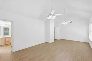 7015 Oak Creek Trce, Cumming, GA 30041 - Photo 26