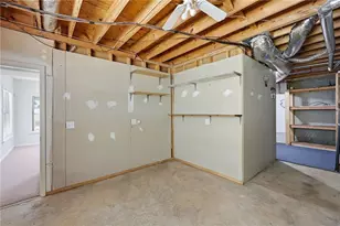 7015 Oak Creek Trce, Cumming, GA 30041 - Photo 42