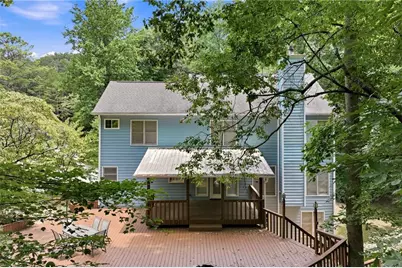 7015 Oakcreek Trace, Cumming, GA 30041 - Photo 62
