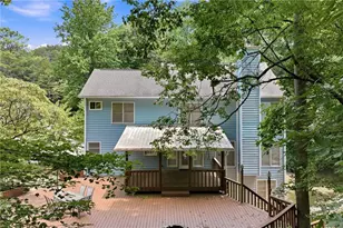 7015 Oak Creek Trce, Cumming, GA 30041 - Photo 62