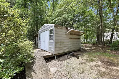 7015 Oakcreek Trace, Cumming, GA 30041 - Photo 50