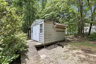 7015 Oak Creek Trce, Cumming, GA 30041 - Photo 50