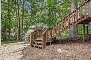 7015 Oak Creek Trce, Cumming, GA 30041 - Photo 46