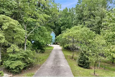 7015 Oakcreek Trace, Cumming, GA 30041 - Photo 60