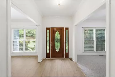 7015 Oakcreek Trace, Cumming, GA 30041 - Photo 6