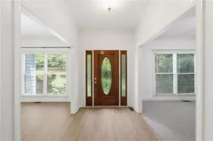7015 Oak Creek Trce, Cumming, GA 30041 - Photo 6