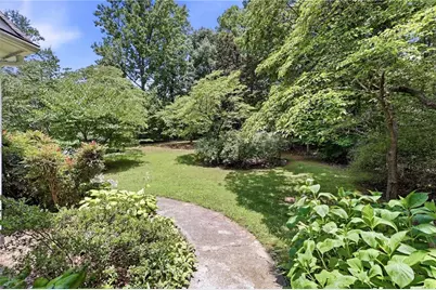 7015 Oakcreek Trace, Cumming, GA 30041 - Photo 52