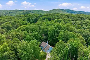 7015 Oak Creek Trce, Cumming, GA 30041 - Photo 58