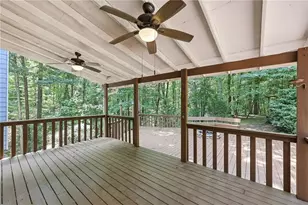 7015 Oak Creek Trce, Cumming, GA 30041 - Photo 22